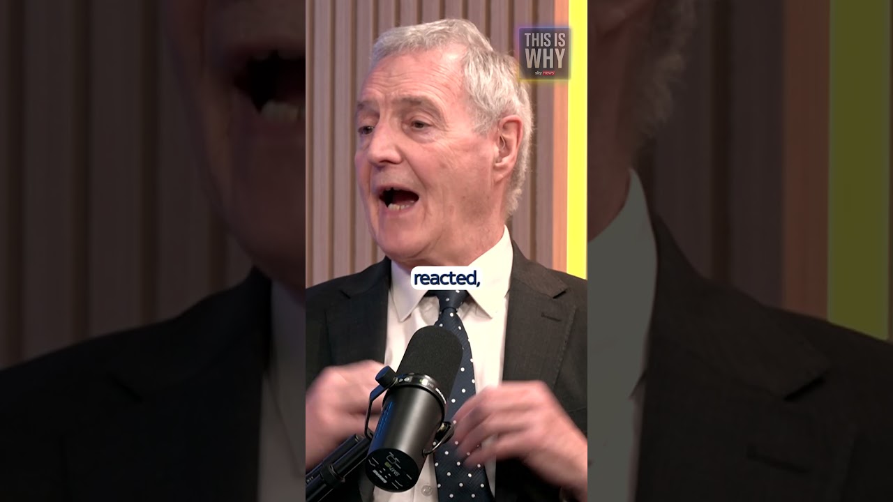 How capable are the UK’s air defences to shoot down a missile attack?