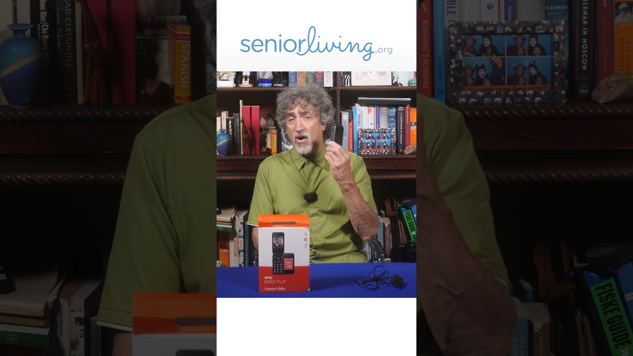 How Consumer Cellular Prices Its Phone Plans So Low