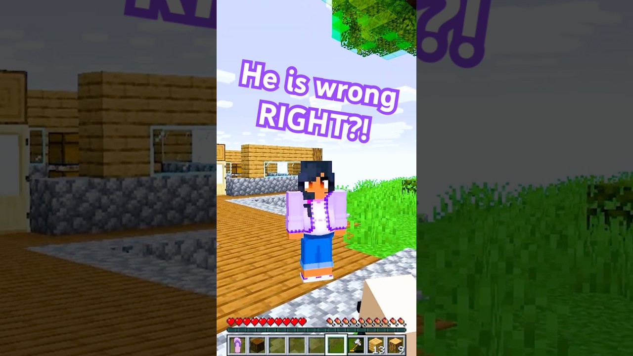 HOW DARE YOU CALL ME FAT!