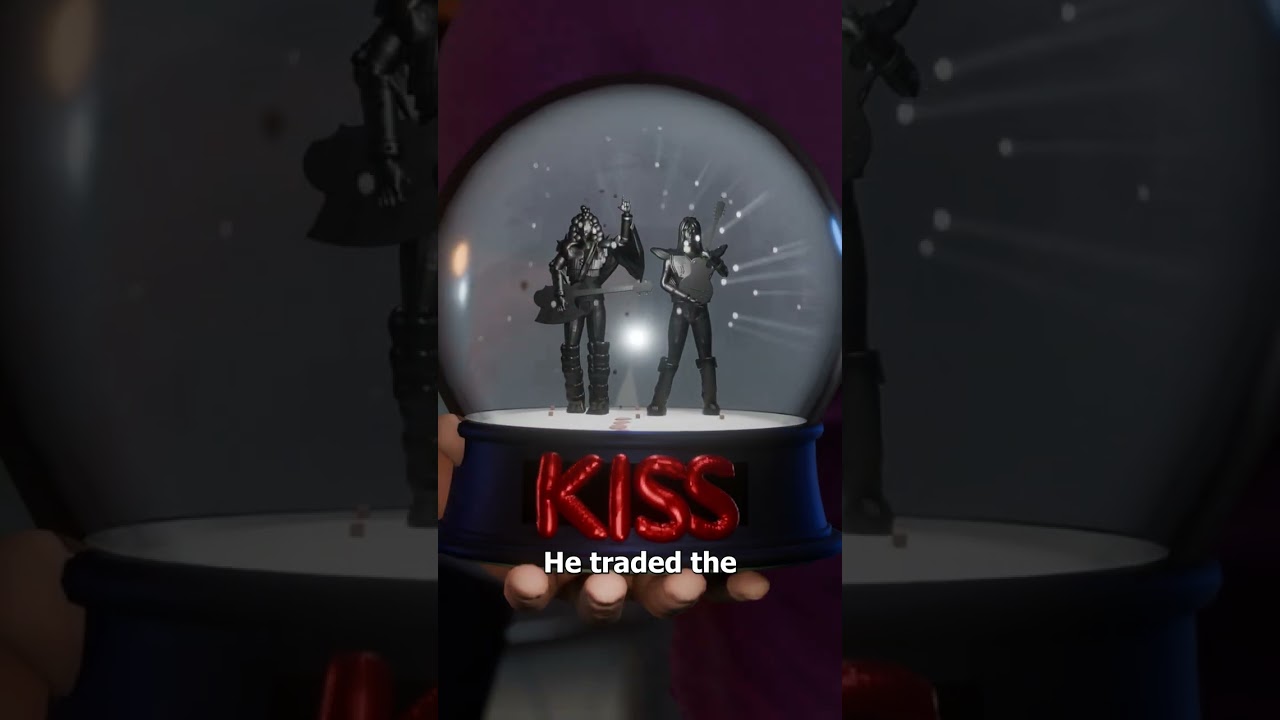 How Did A Man Trade A Paperclip For A House 😮