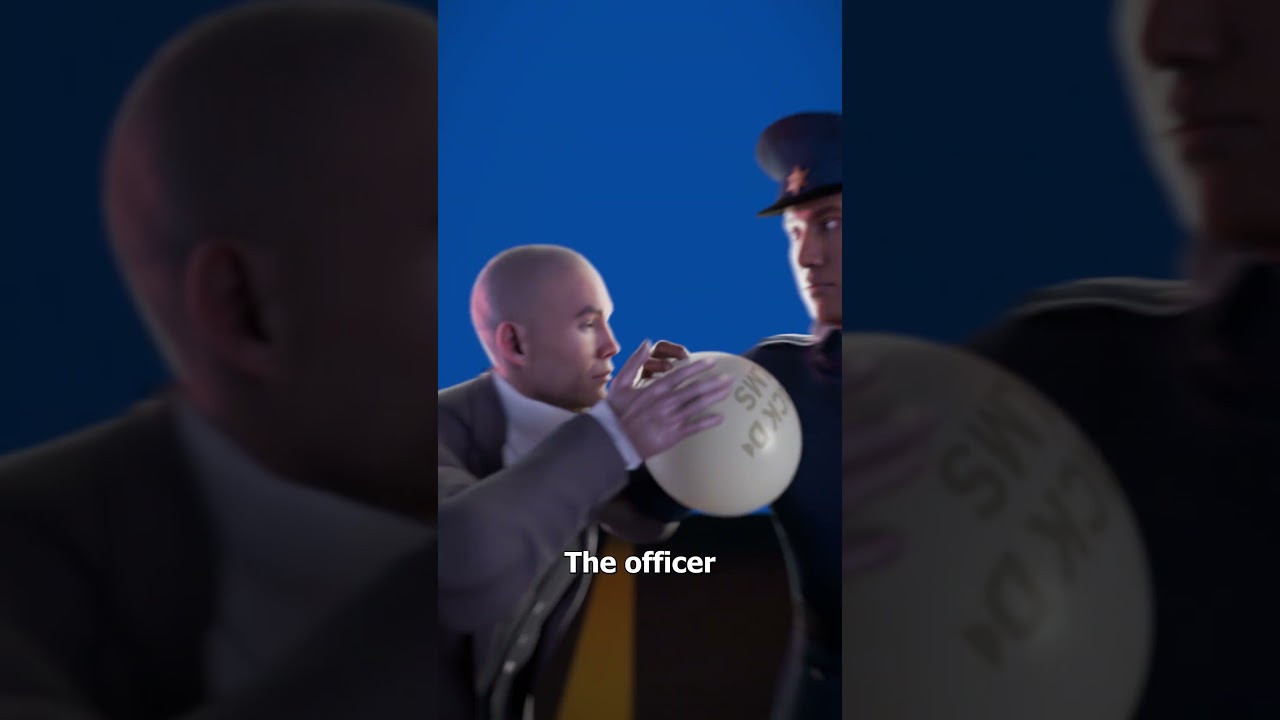 How Did Early Breathalyzers Work 🤔