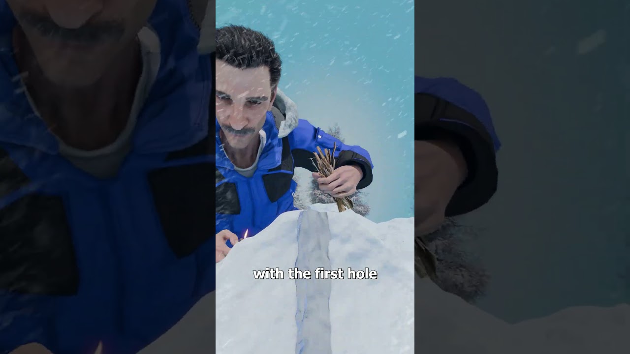 How Does A Snow Dakota Fire Stove Work 😮