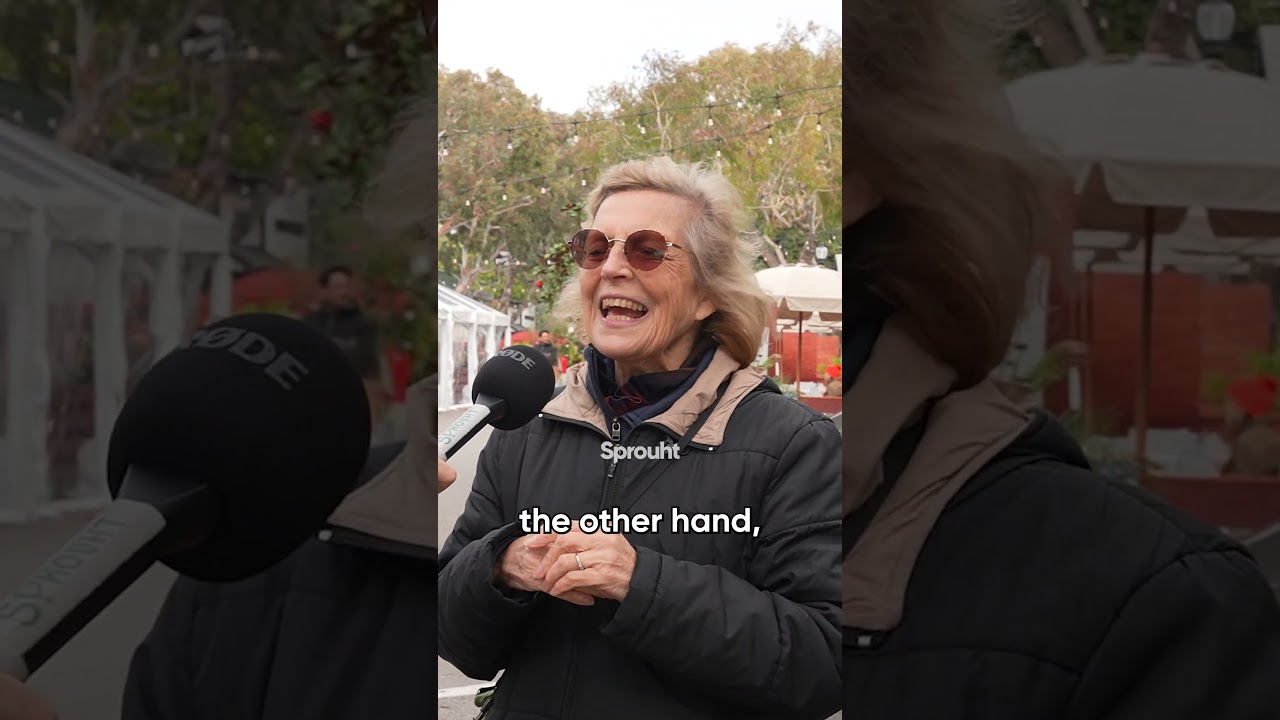 How Life Changes As You Get Older