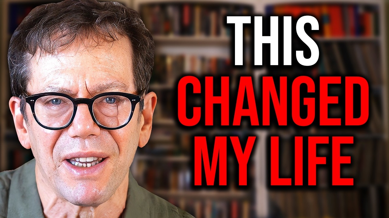 How My College Major Taught Me How to Think