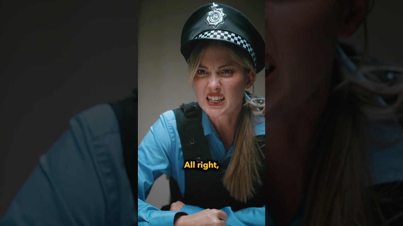 How quickly bananas turn