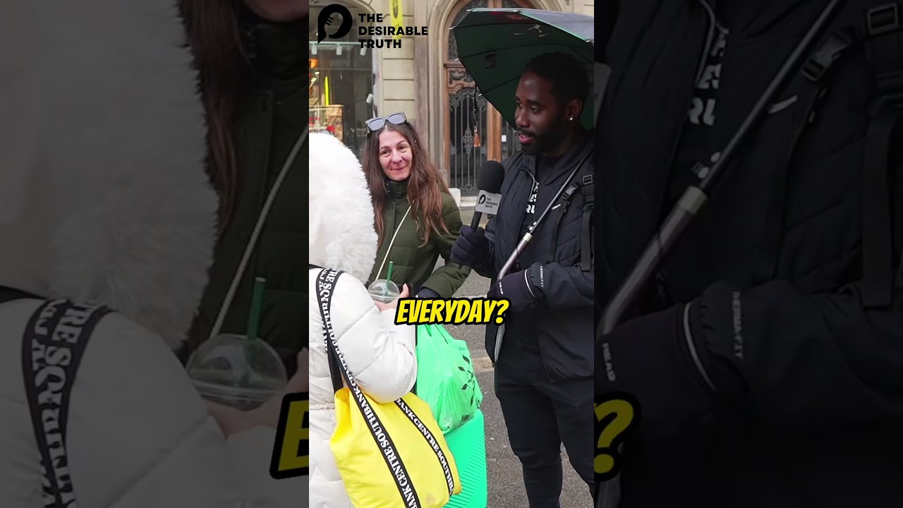 How She’s Kept Her 20 Year Marriage Together