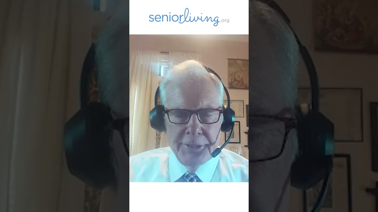 How Struggling Seniors Who Owe Back Taxes Can Avoid Paying