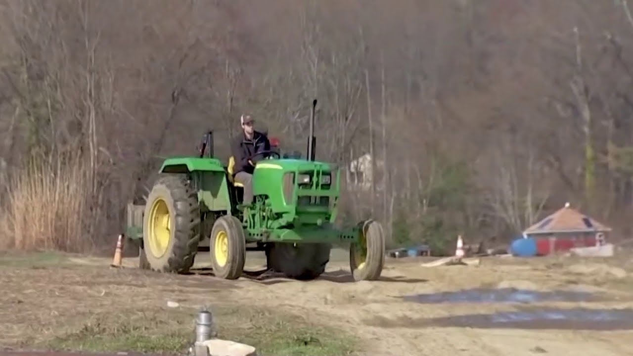 How the war with Iran is impacting prices of plastics, fertilizer and more