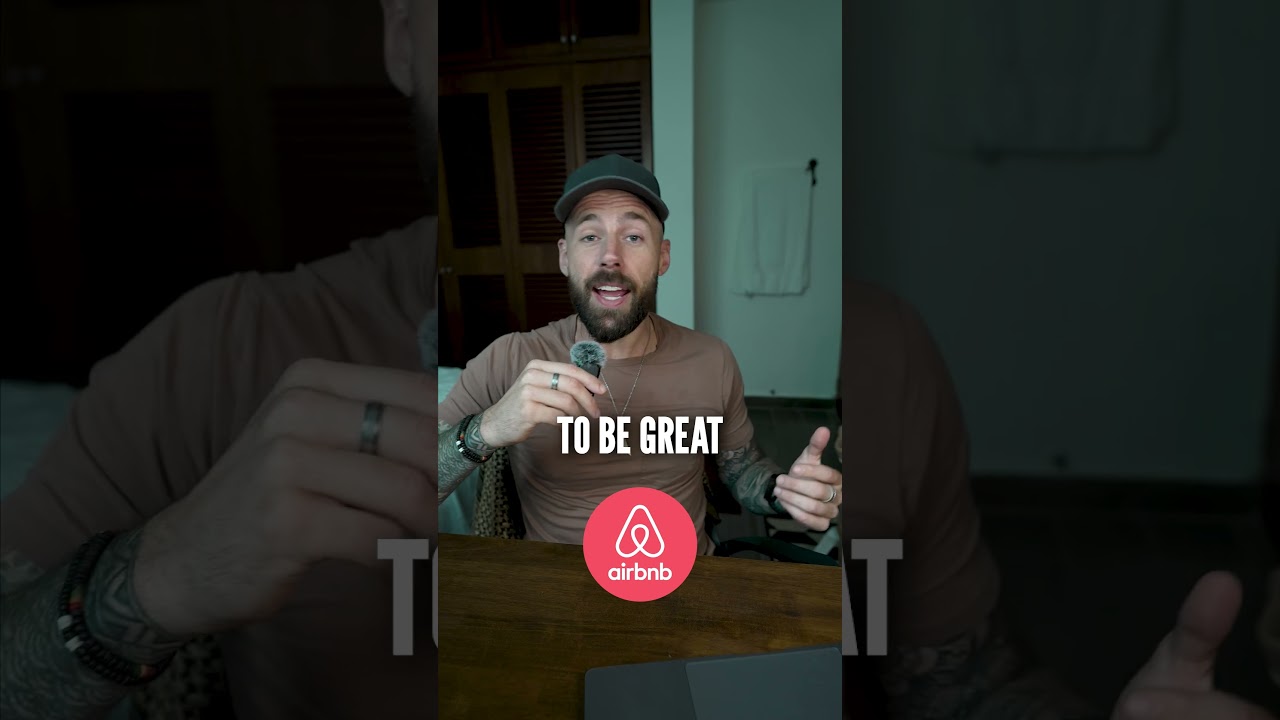 How to actually travel on a budget ✈️