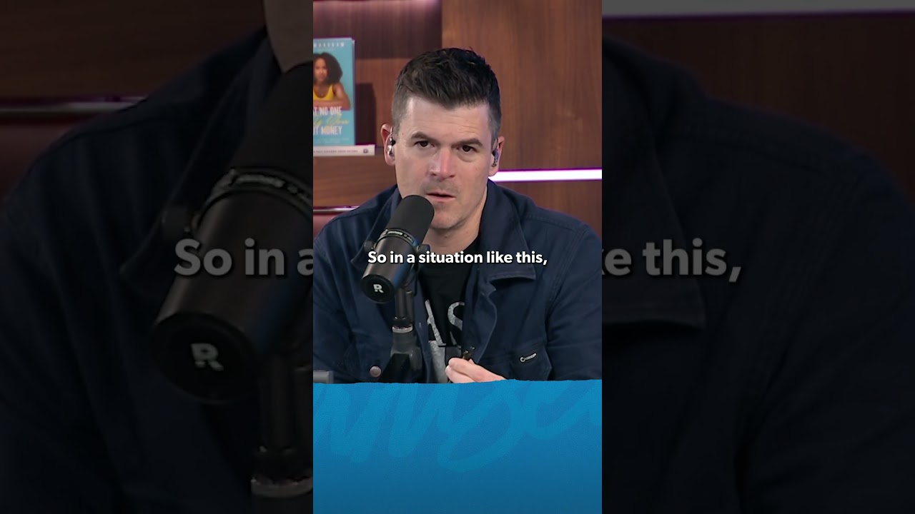 How To Budget on a Commission Based Income