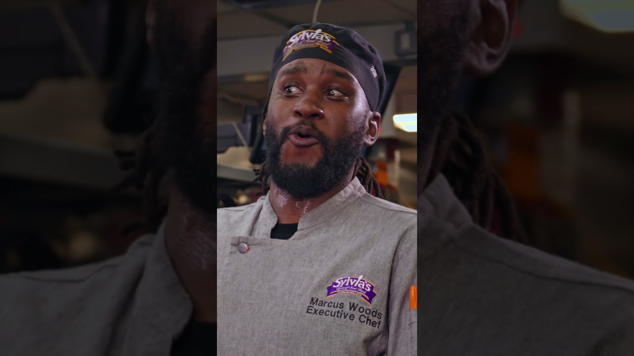 How to Cook Pig Intestines!!