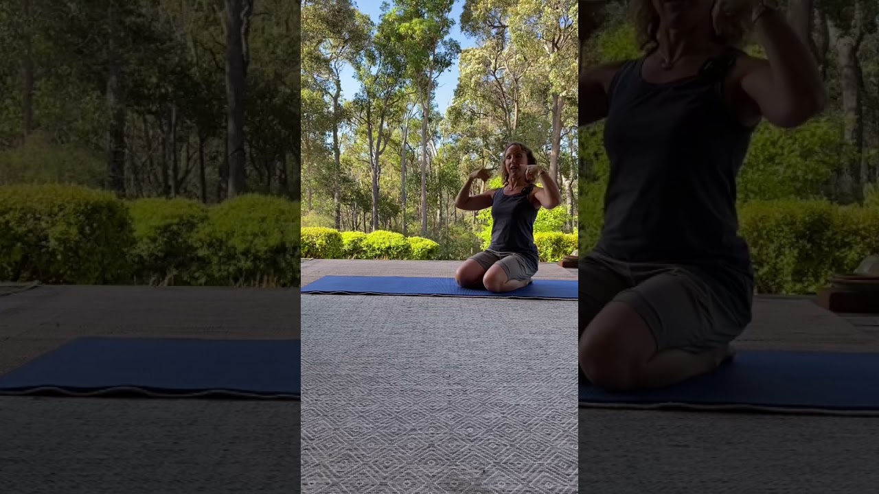 How to do a perfect plank and common mistakes. https://donotage.org?dna_link=1425