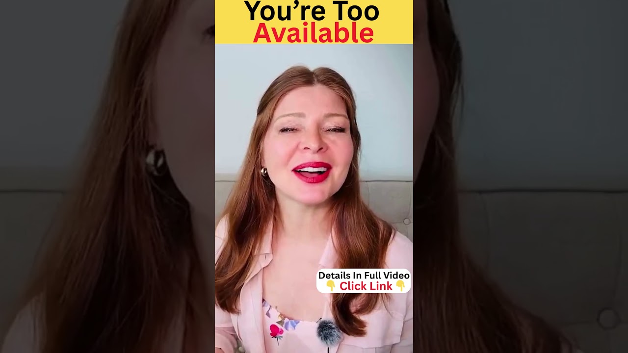 How to Flirt Like a Man and Never Get Friend Zoned Again