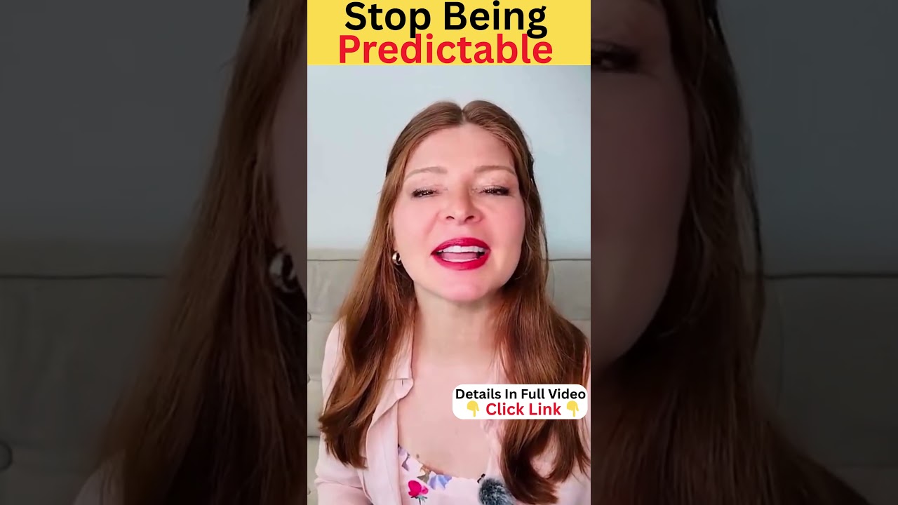 How to Flirt Without Getting Friend Zoned (Smart Men Do This)