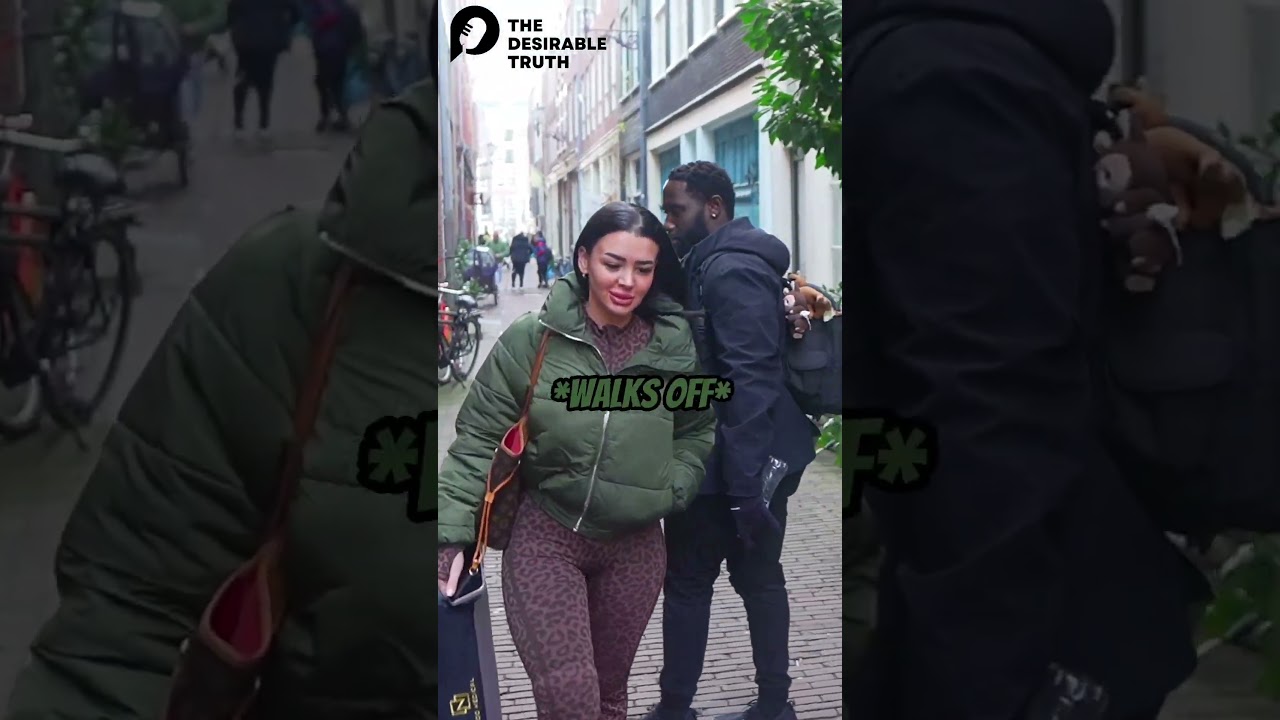 How To Handle Rejection