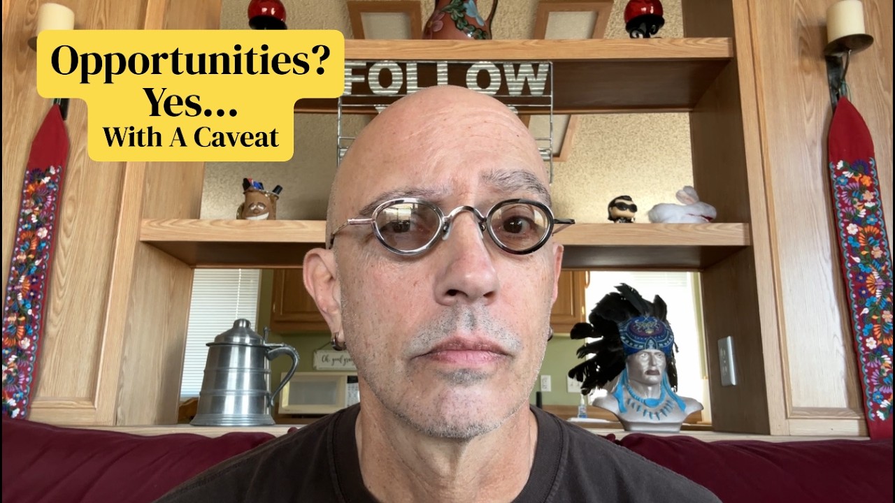 How To INVEST When The World Is AT WAR