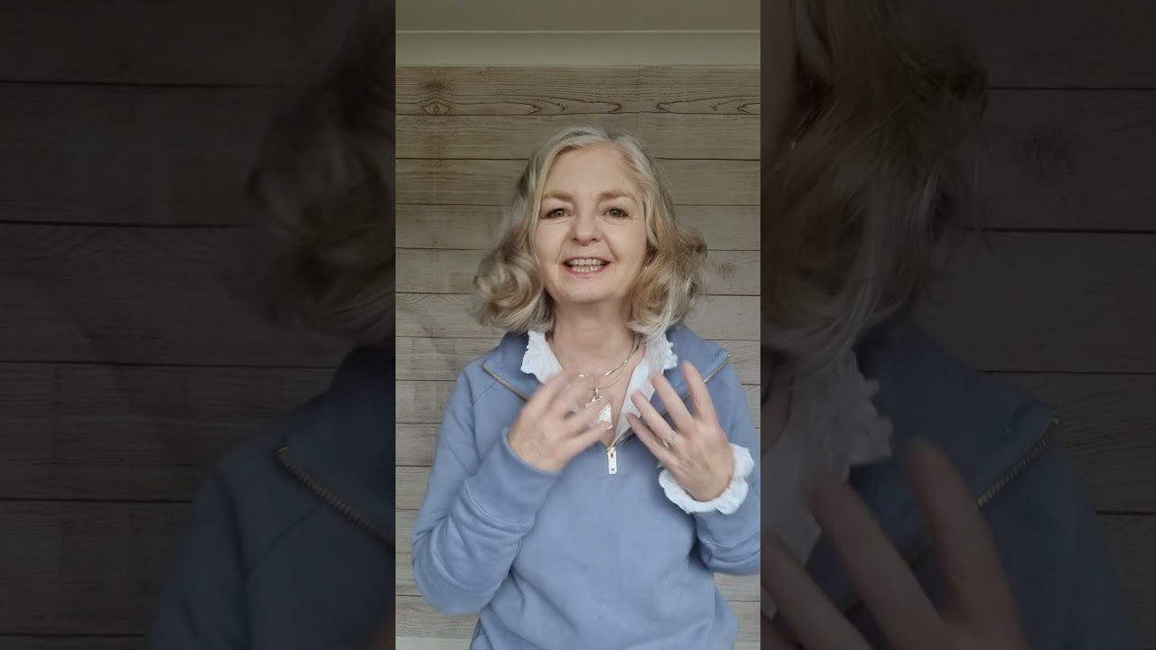 how to layer in spring 2026. #casualoutfits #fashion