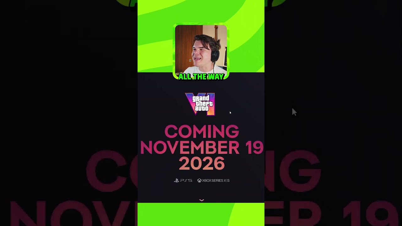 How To Play GTA 6 EARLY