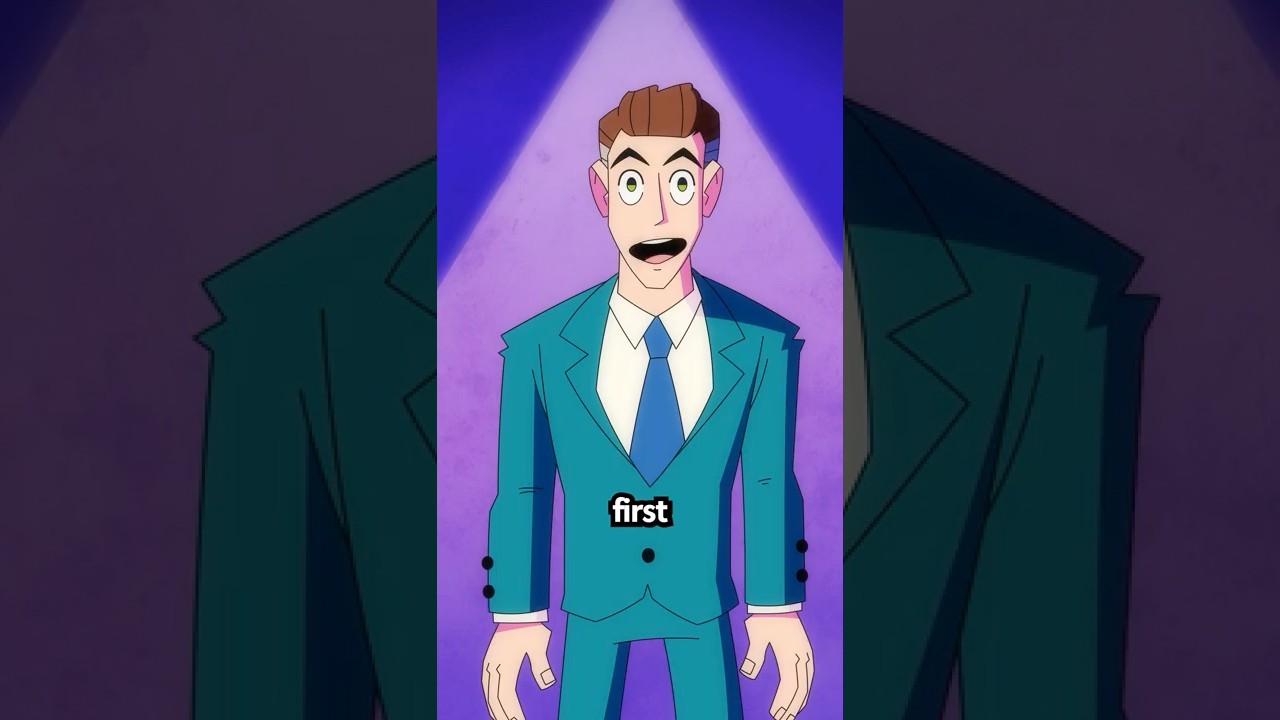 How To Tell If You’re Being Followed