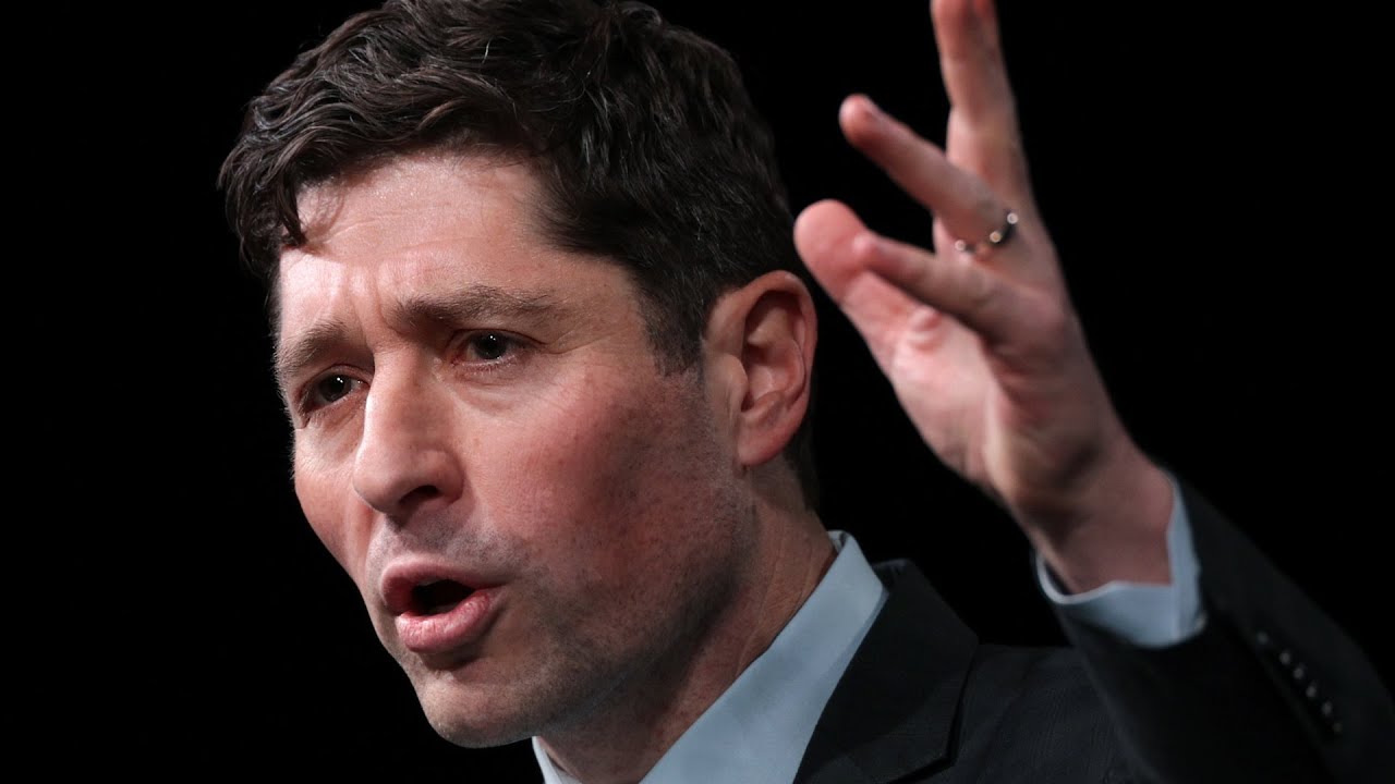 How’s Minneapolis Doing Post ICE Withdrawal?