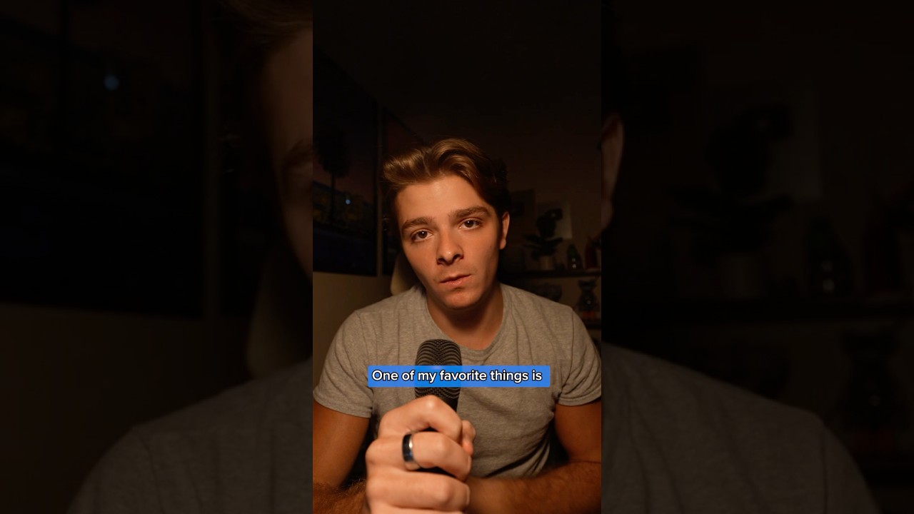 Huge KitKat heist 😭