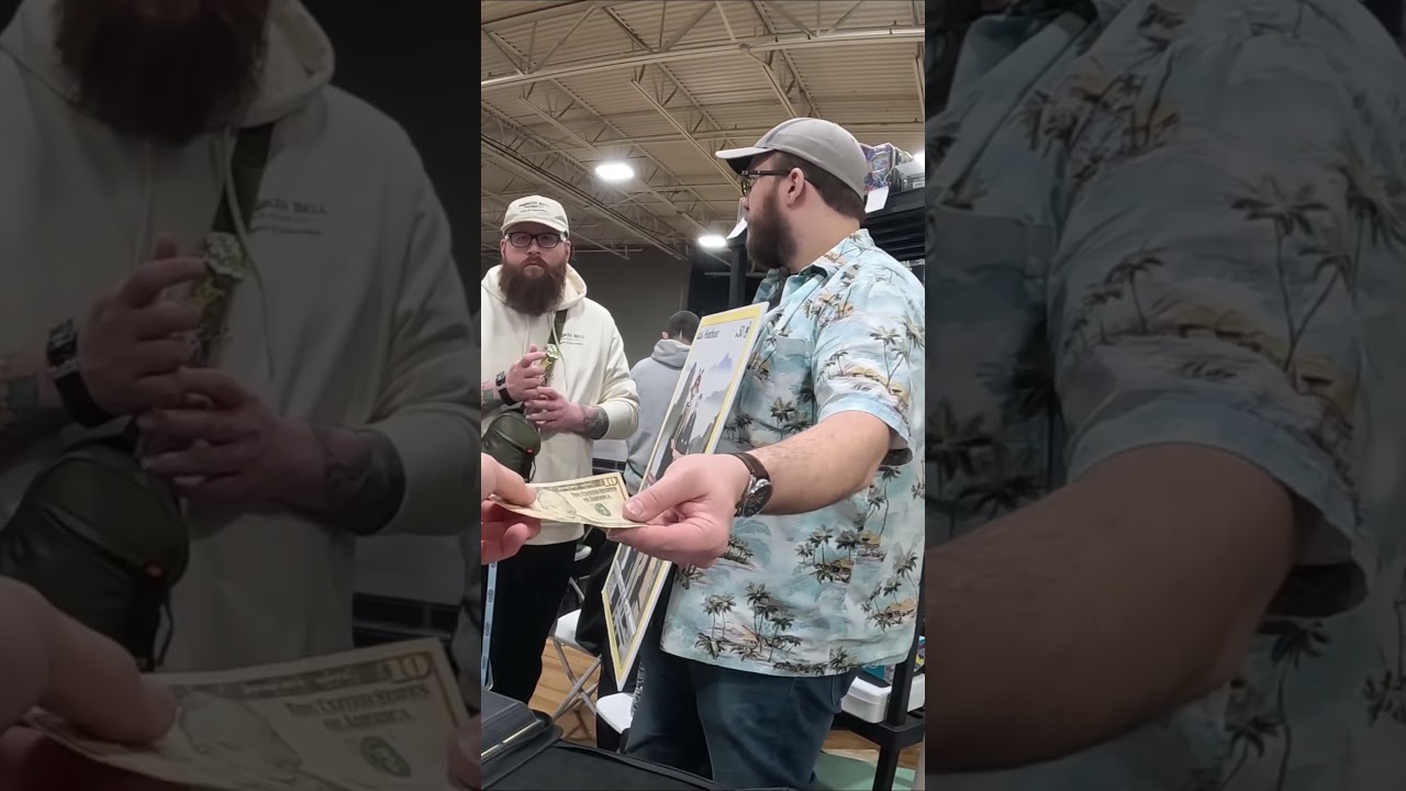 I bought a charizard from Hoot hoot🥺❤️