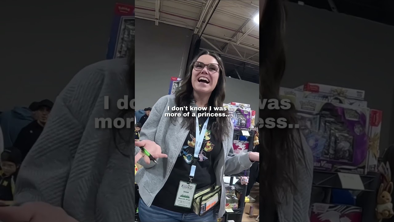 I bought buzz light year card and THIS happened 🥺❤️