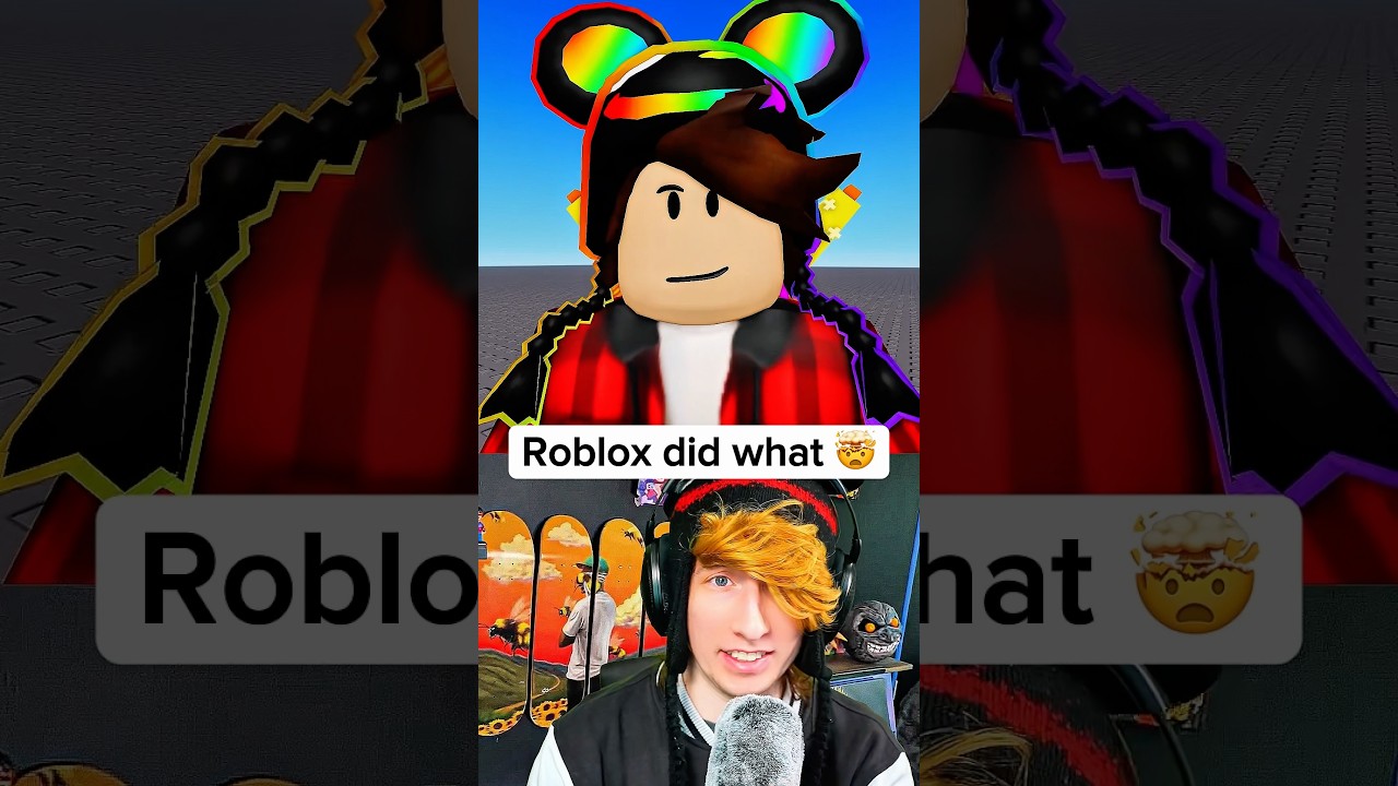 i can’t believe roblox did this