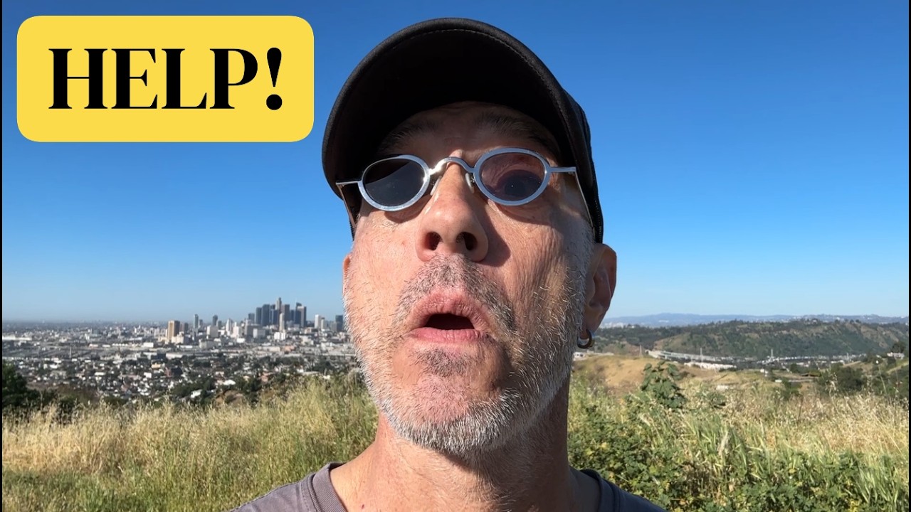 I CAN’T STOP Checking My Investments In This CRAZY Market!!!