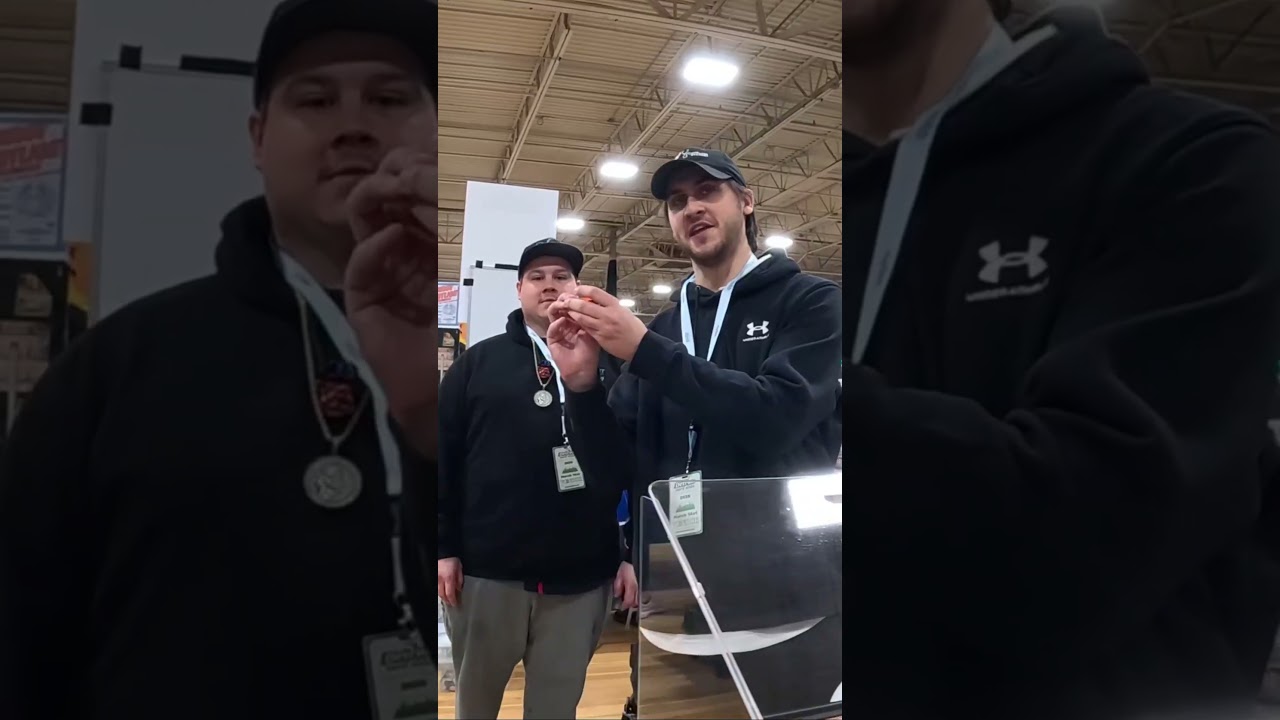 I did a coin flip for a $500 card 🥺❤️