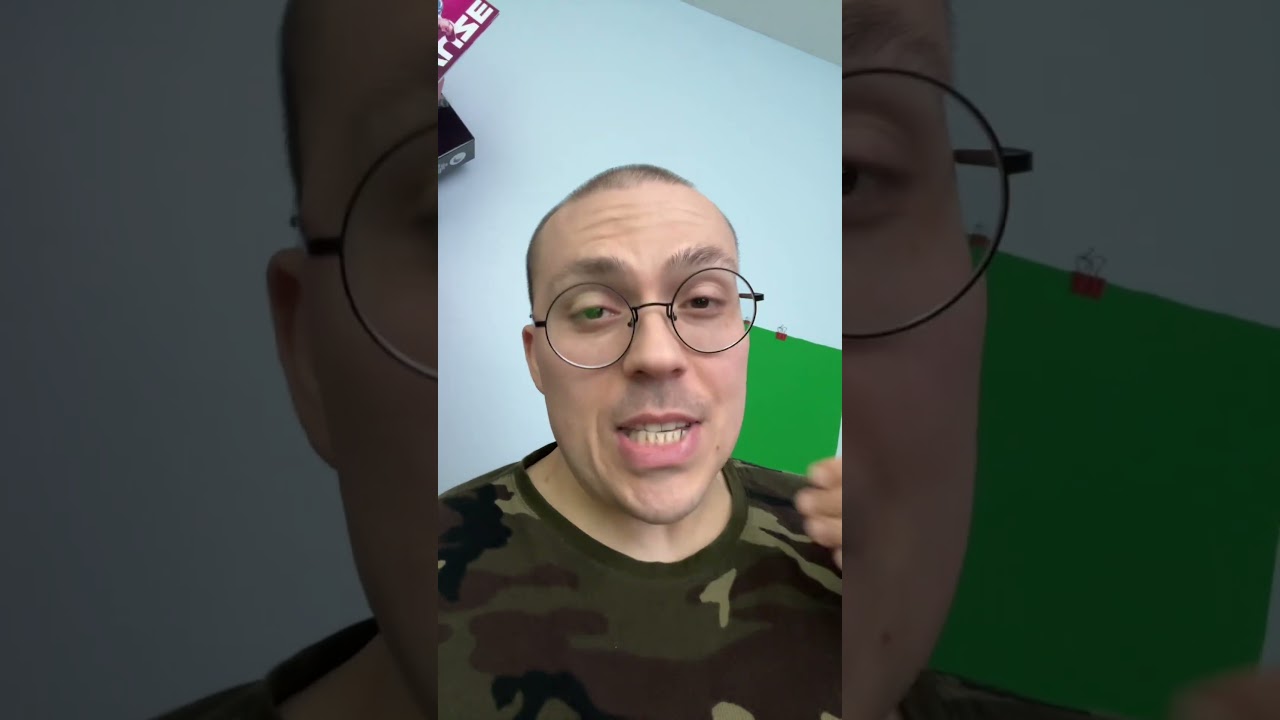 i feel sorry for j. cole fans :(