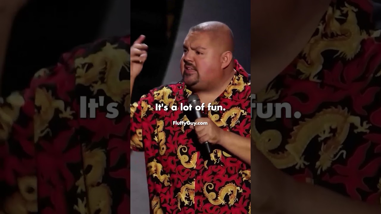 I GOT TO MEET MY CHILDHOOD HERO