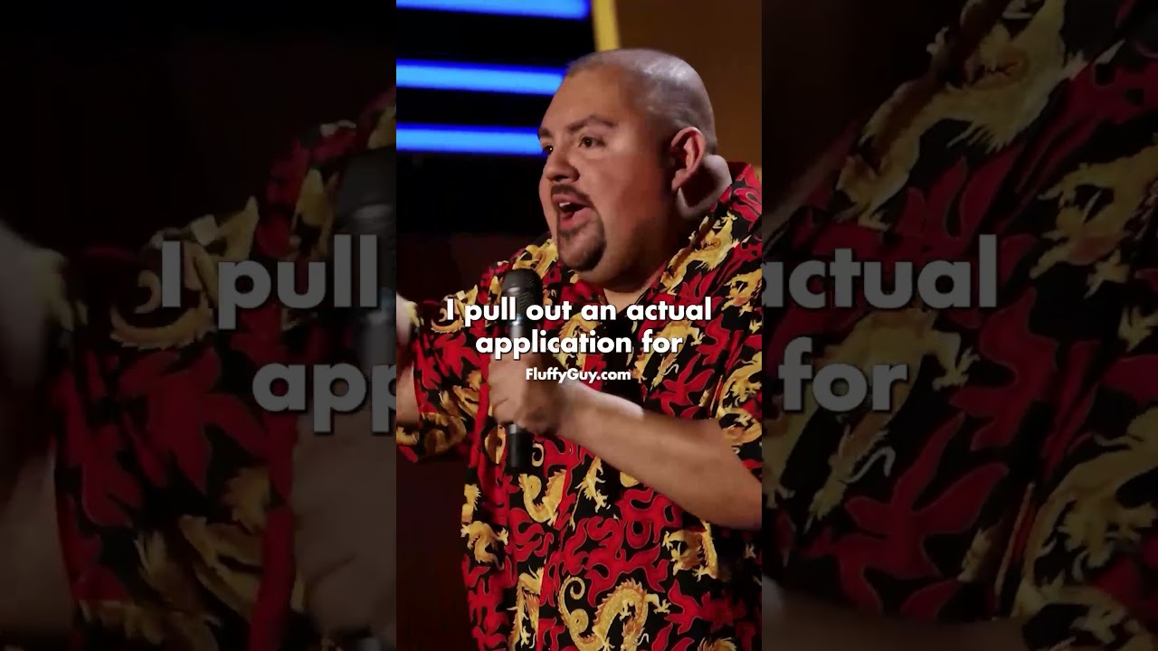 I lost the entire crowd