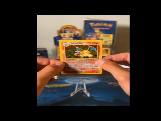 I Love Whatnot Crash Outs