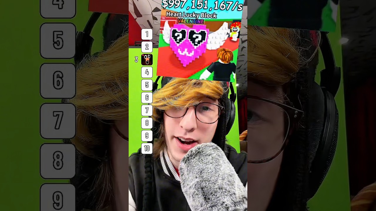 i ranked every roblox game 🥀