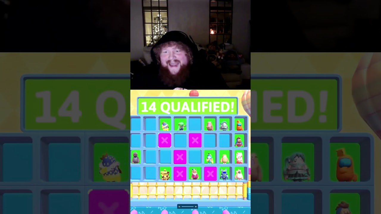 I Saw A Shooting Star And Made A Wish!