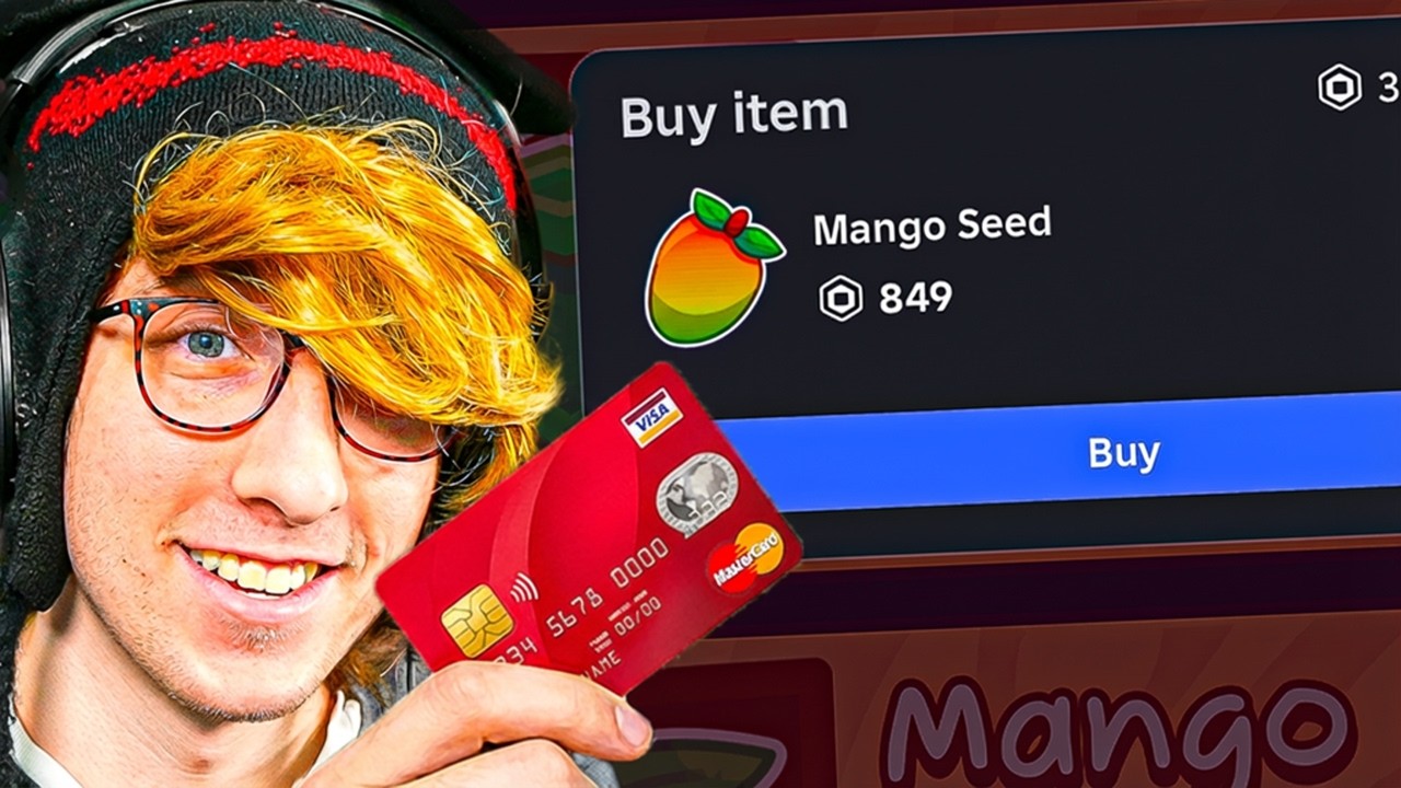 I Spent $1,275,314 in GARDEN HORIZONS..