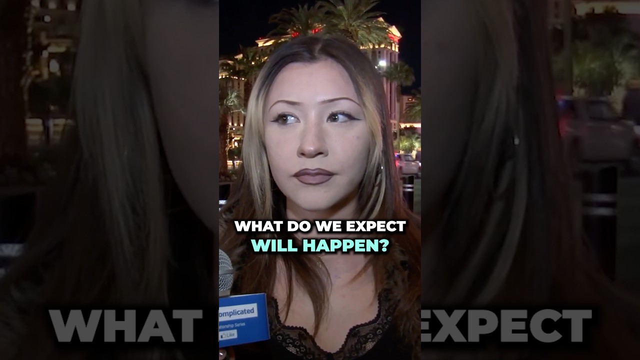 If male loneliness continues to grow?