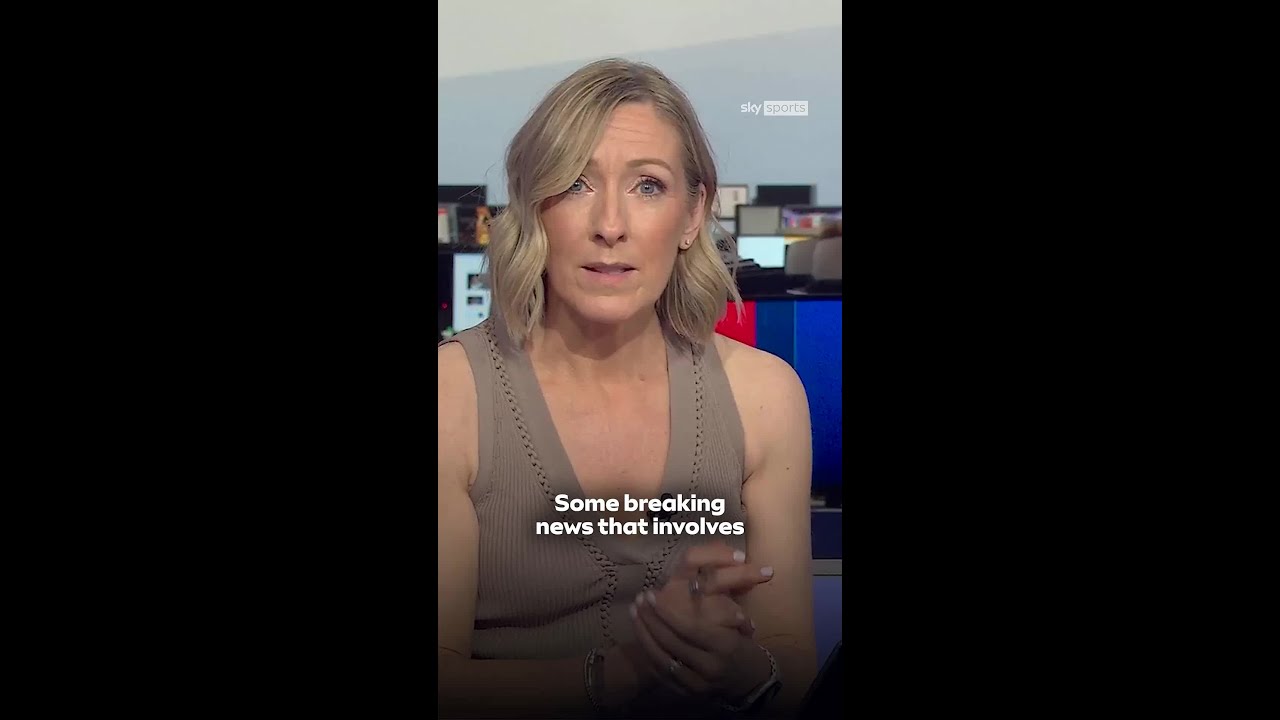 Igor Tudor charged with misconduct over Fulham comments