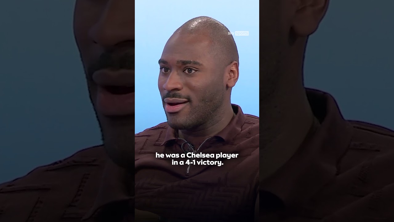 “I’m sorry Spurs fans, good luck!” – Carl Anka on Tottenham Hotspur’s ‘problem of leadership’