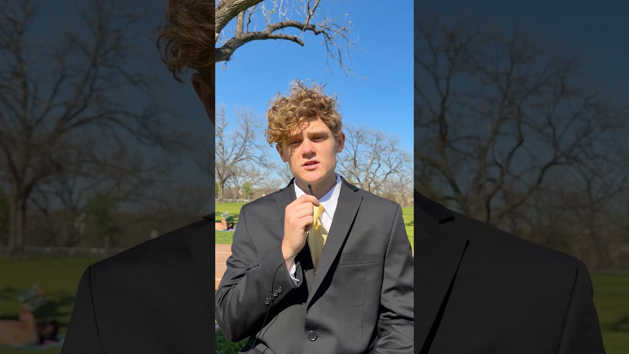 important JOYRIDE update