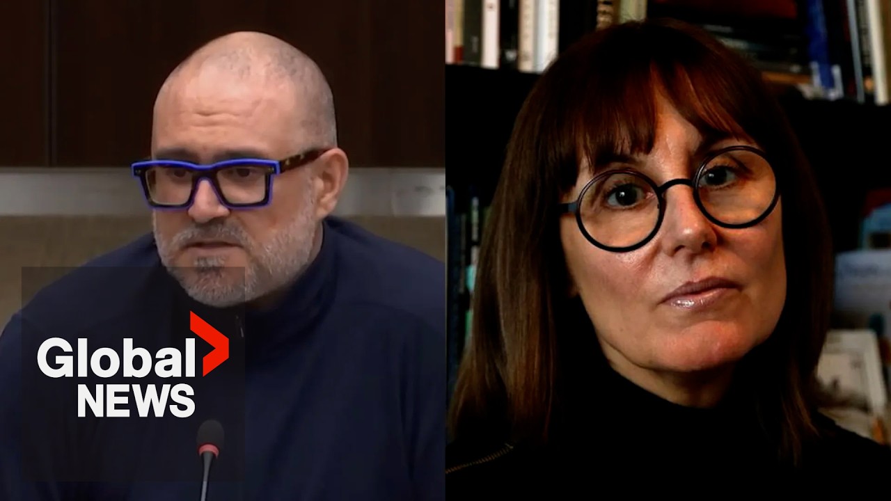 Indigenous identity researcher ordered to pay $70,000 in defamation suit