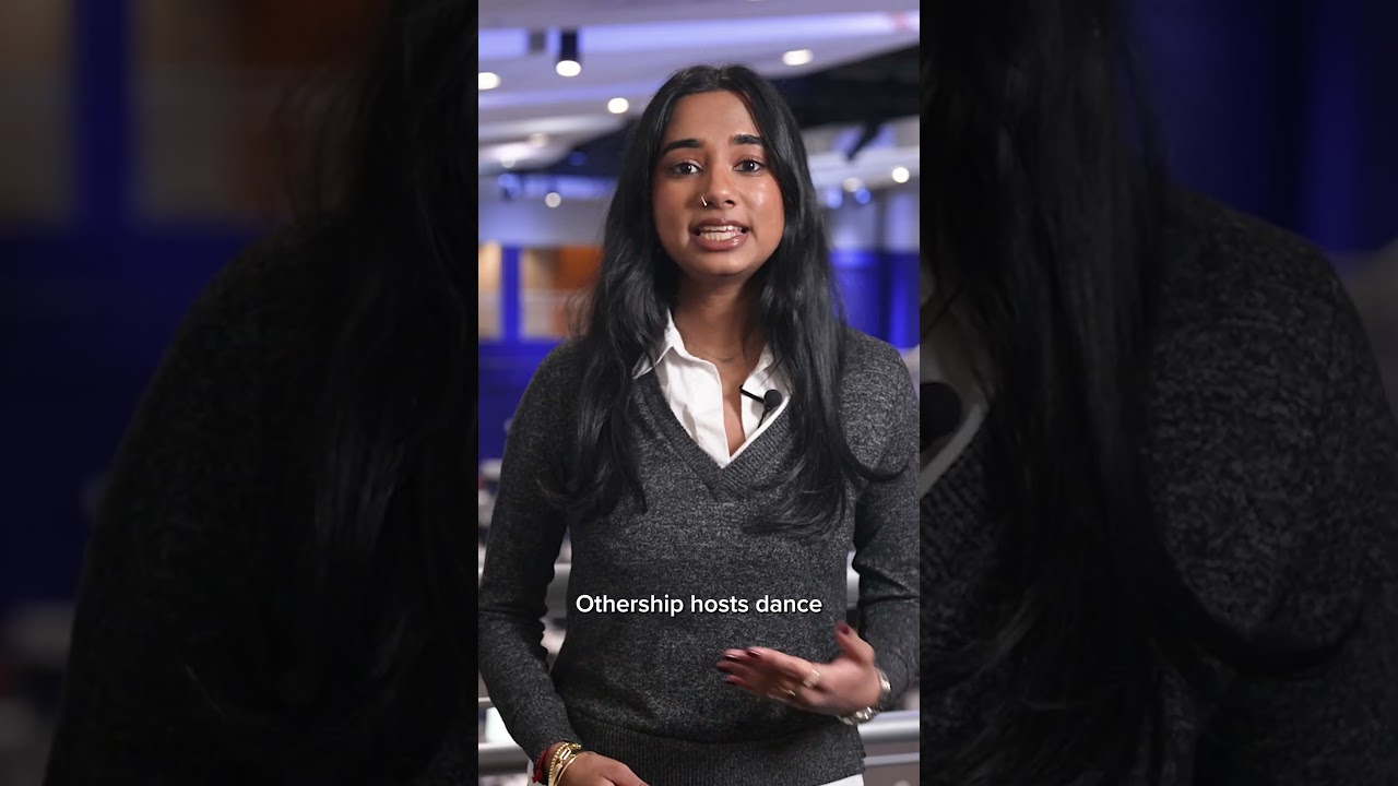 Inside the booming business of wellness