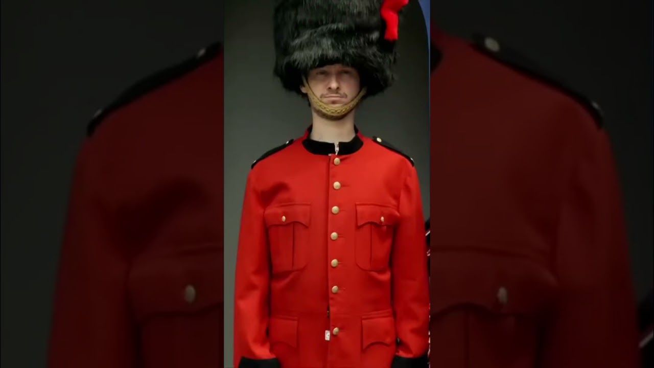 Instagram Prank | Just For Laughs Gags