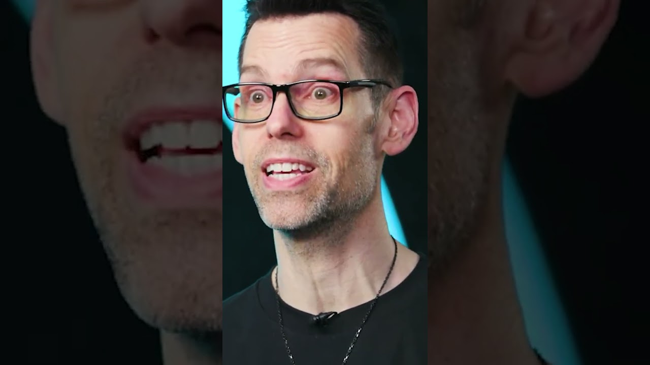 Iran Didn’t Hit Military Bases — They Hit Amazon’s Data Centers #news #Iran #investing