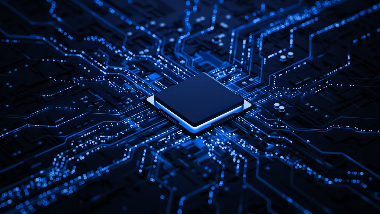 Iran War: Helium Supply, Chip Production at Risk