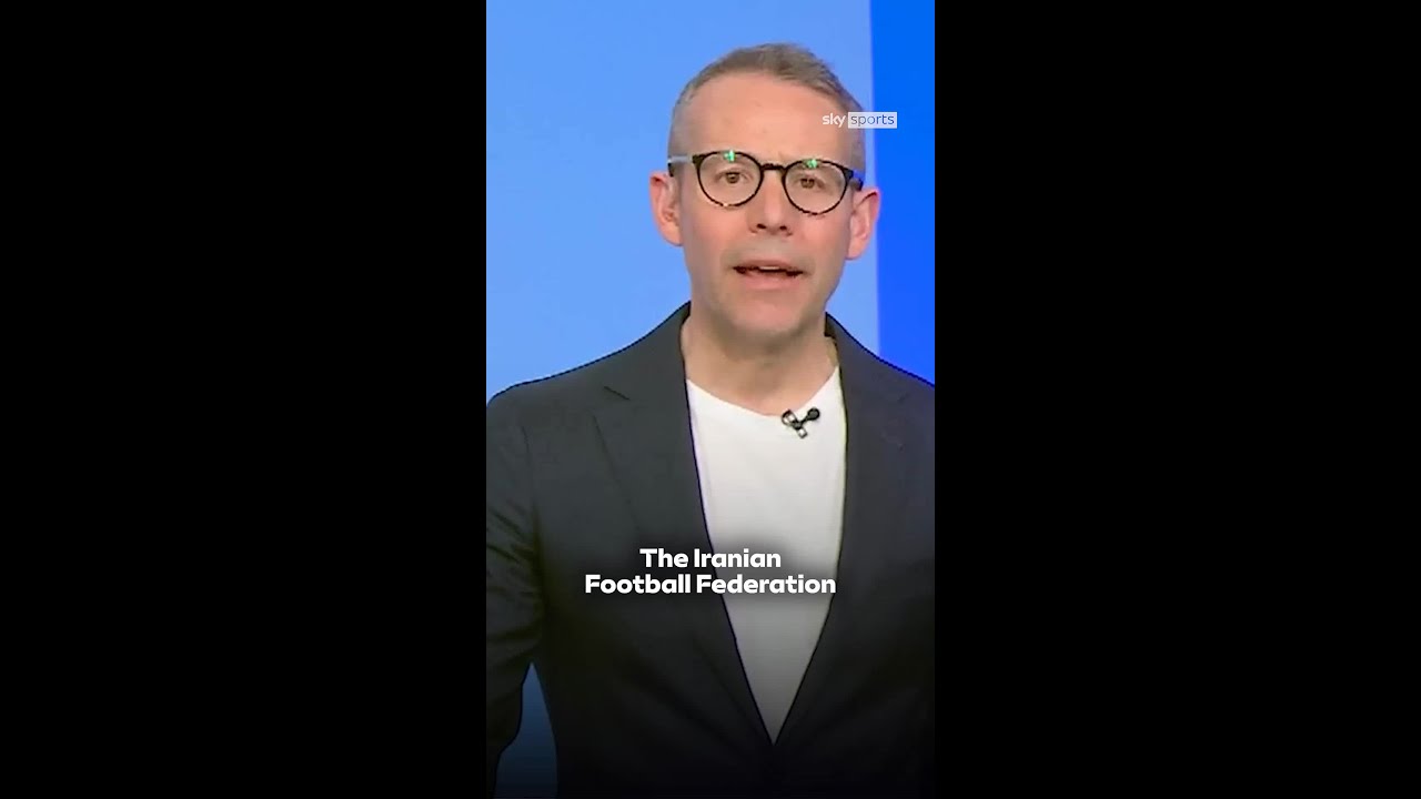 Iranian Football Federation President Mehdi Taj says they have no intention of boycotting World Cup