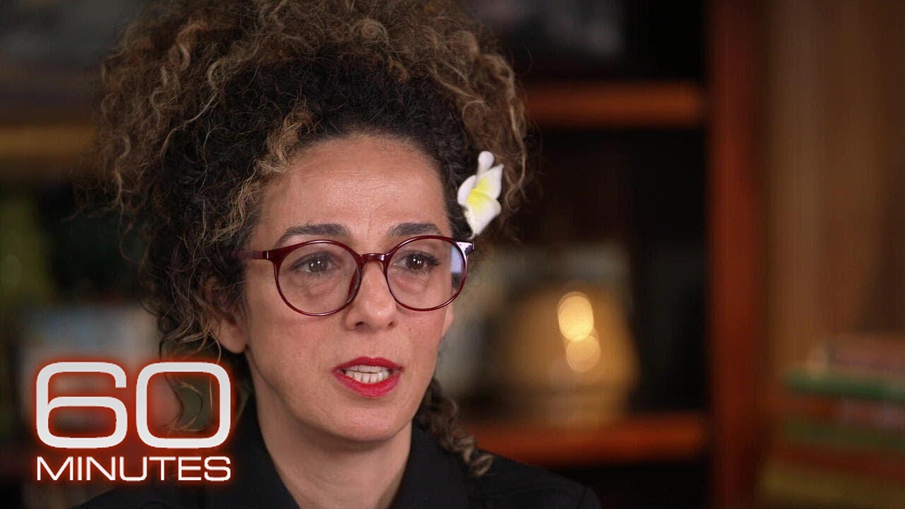 Iran’s Assassins | 60 Minutes Archive