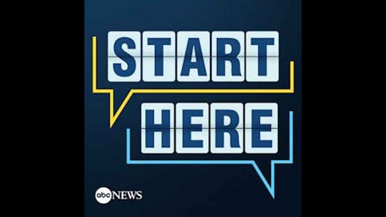 Iran’s ‘Burn the Oil’ Strategy