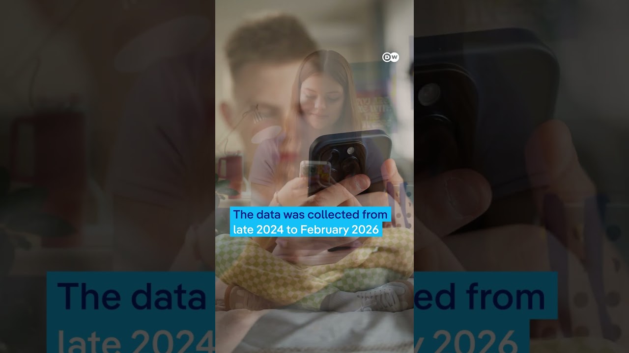 Is Australia’s Social Media Ban Failing? | DW News